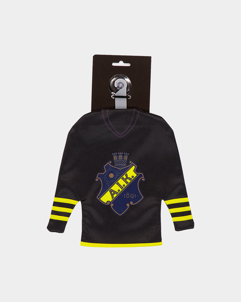 Minitröja