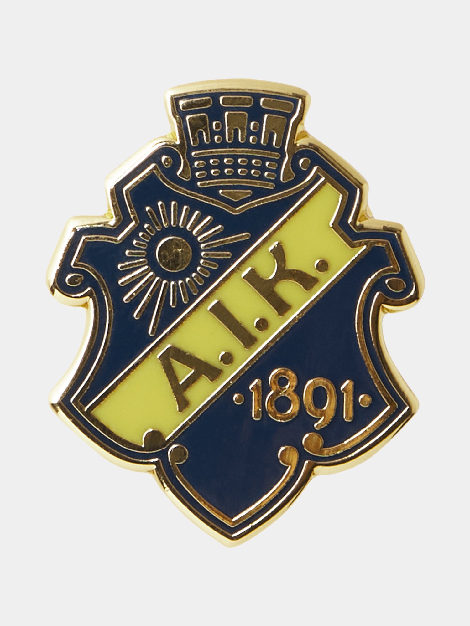 Pin