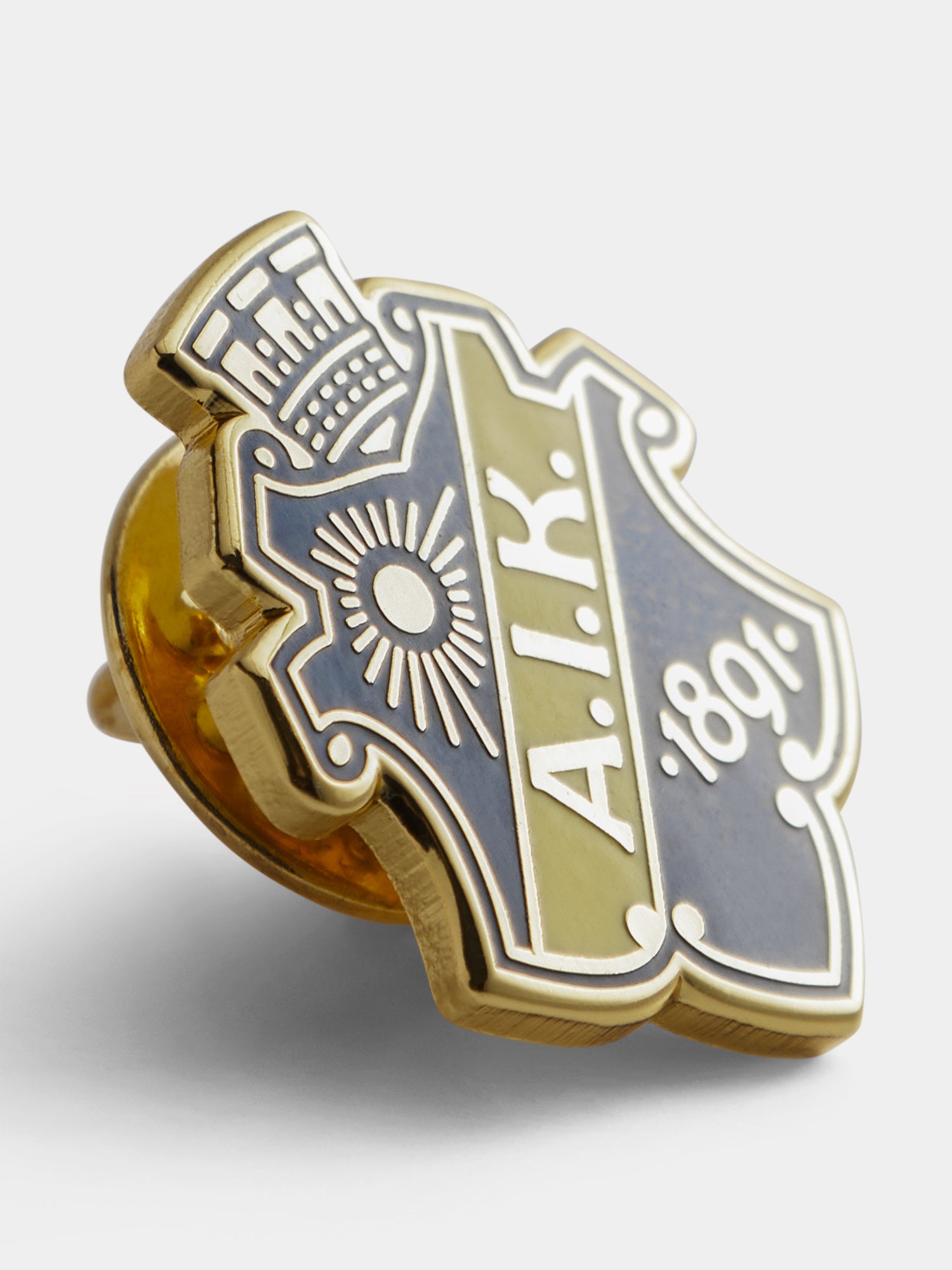 Pin
