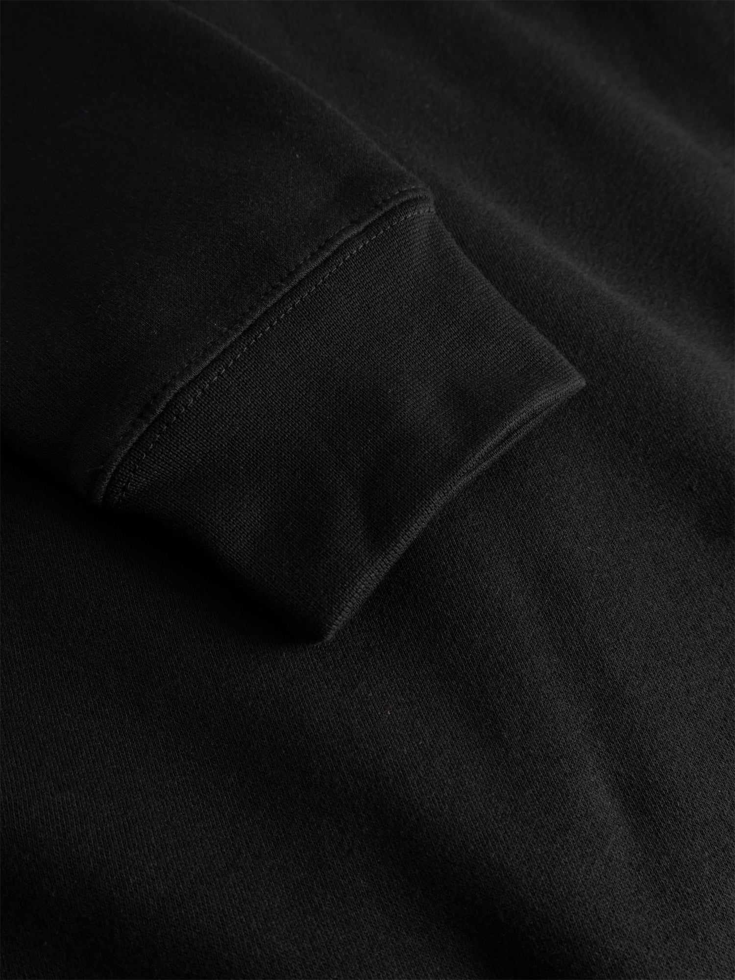 Zip Hood sköld