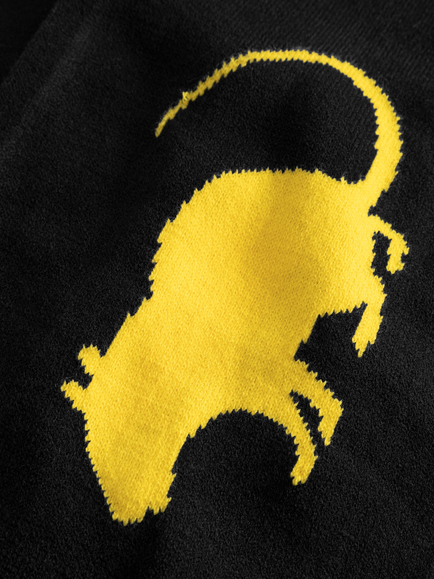 Halsduk AIK Råtta