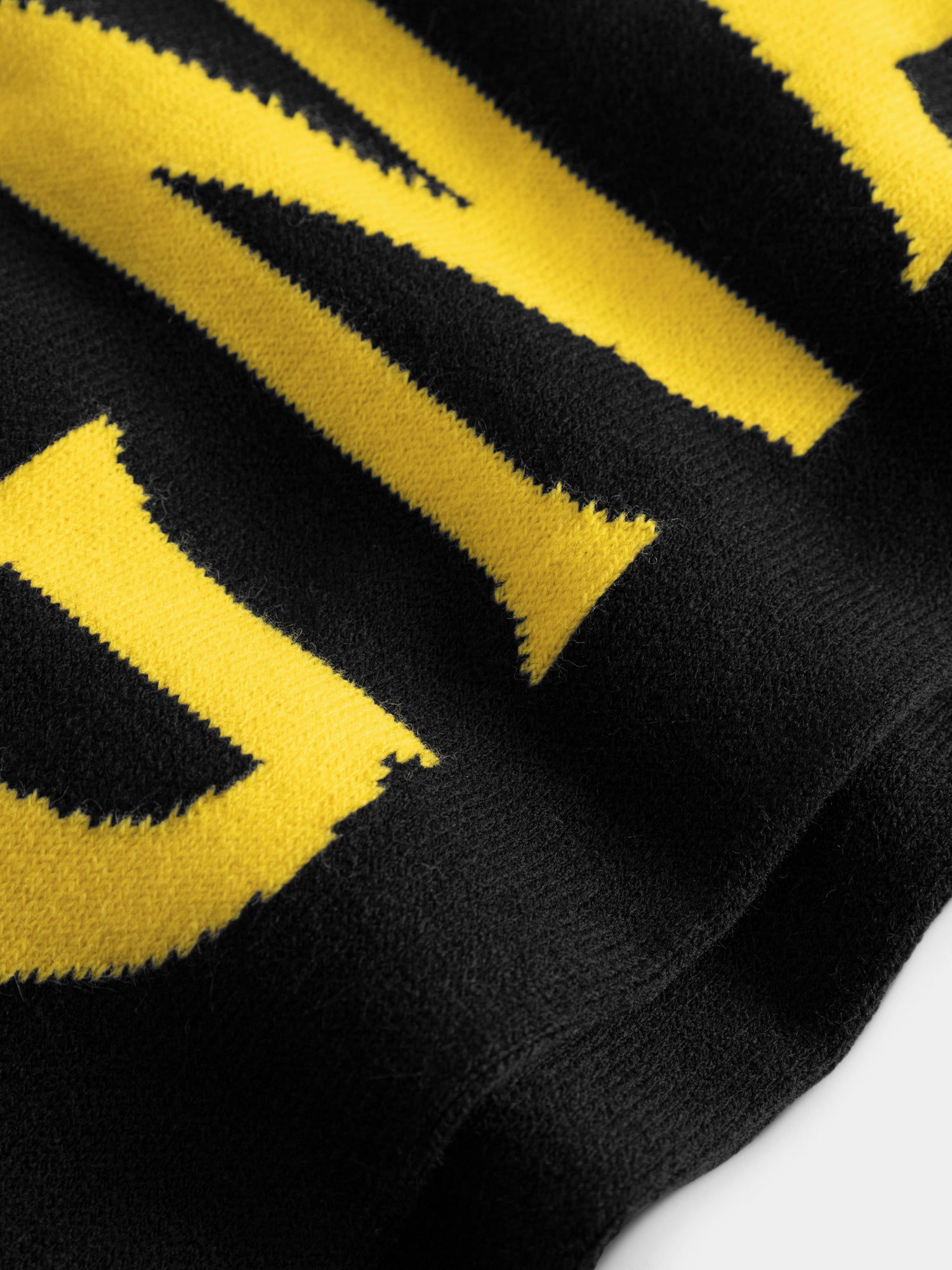 Halsduk AIK Råtta