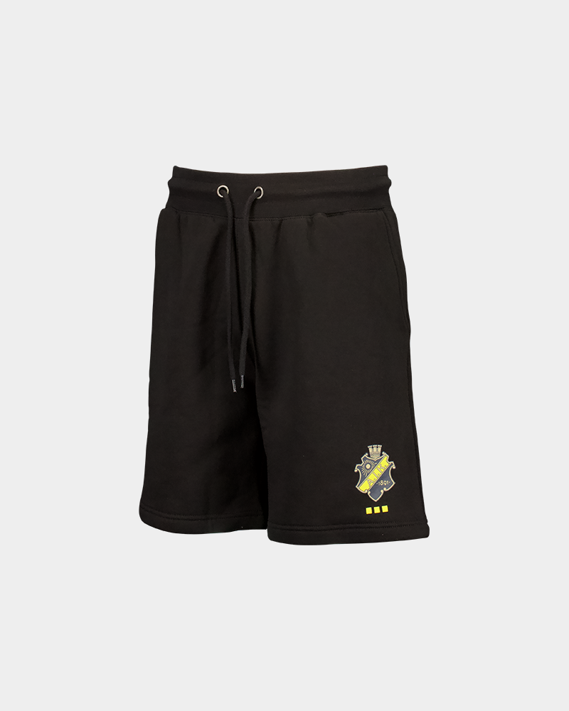 Sweatshorts sköld
