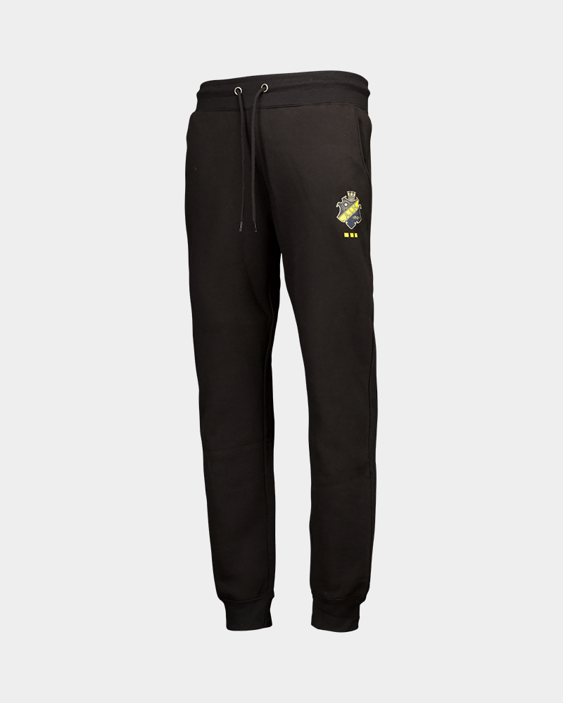 Sweatpants sköld