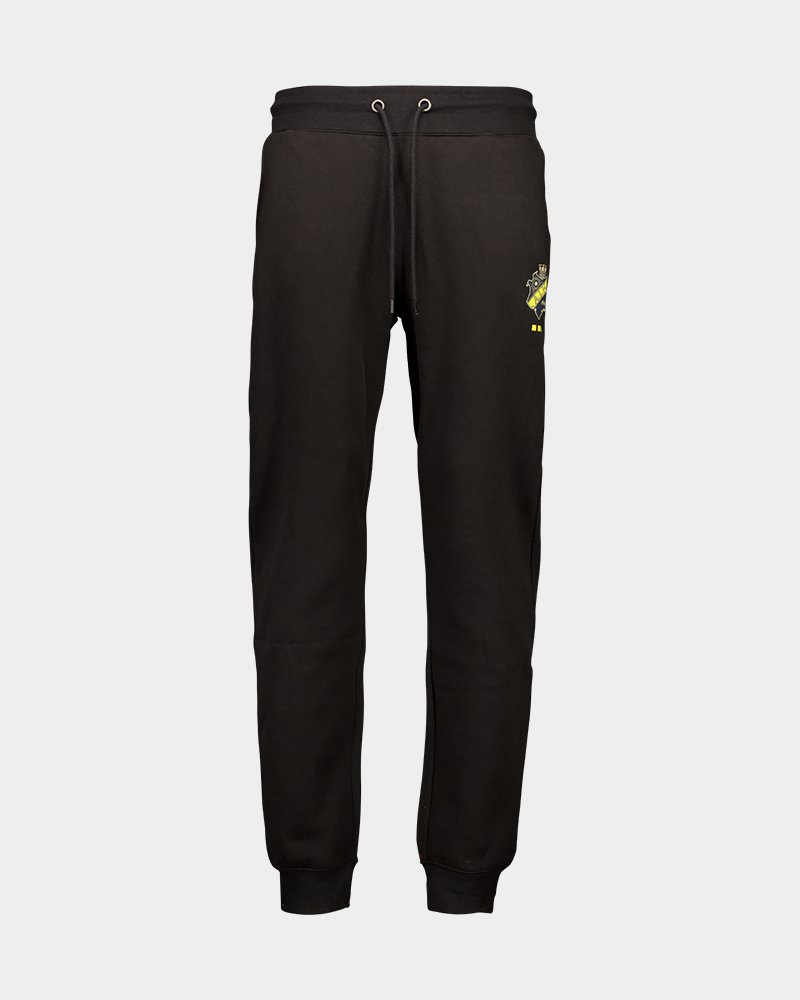 Sweatpants sköld