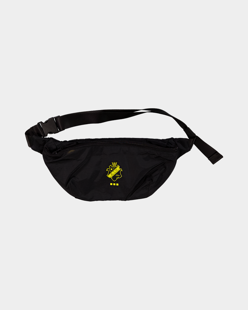 Hip Bag