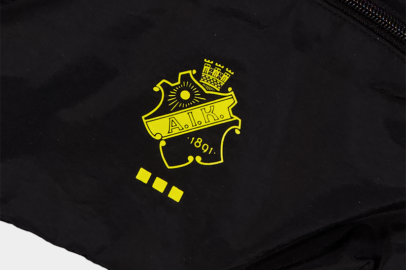 Hip Bag