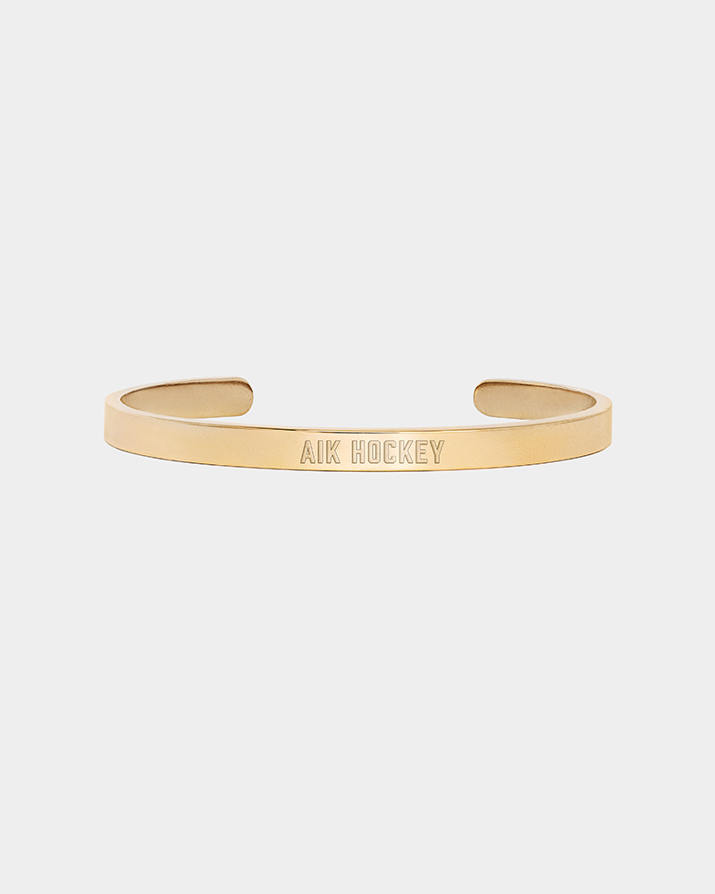 Armband premium Guld