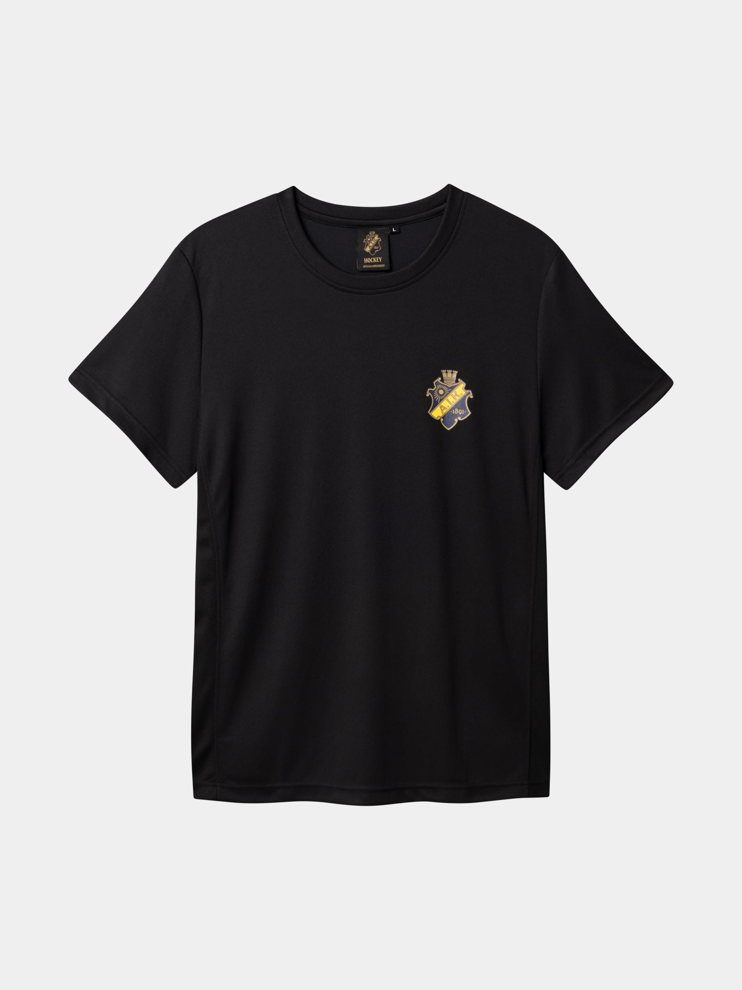 T-shirt Träning