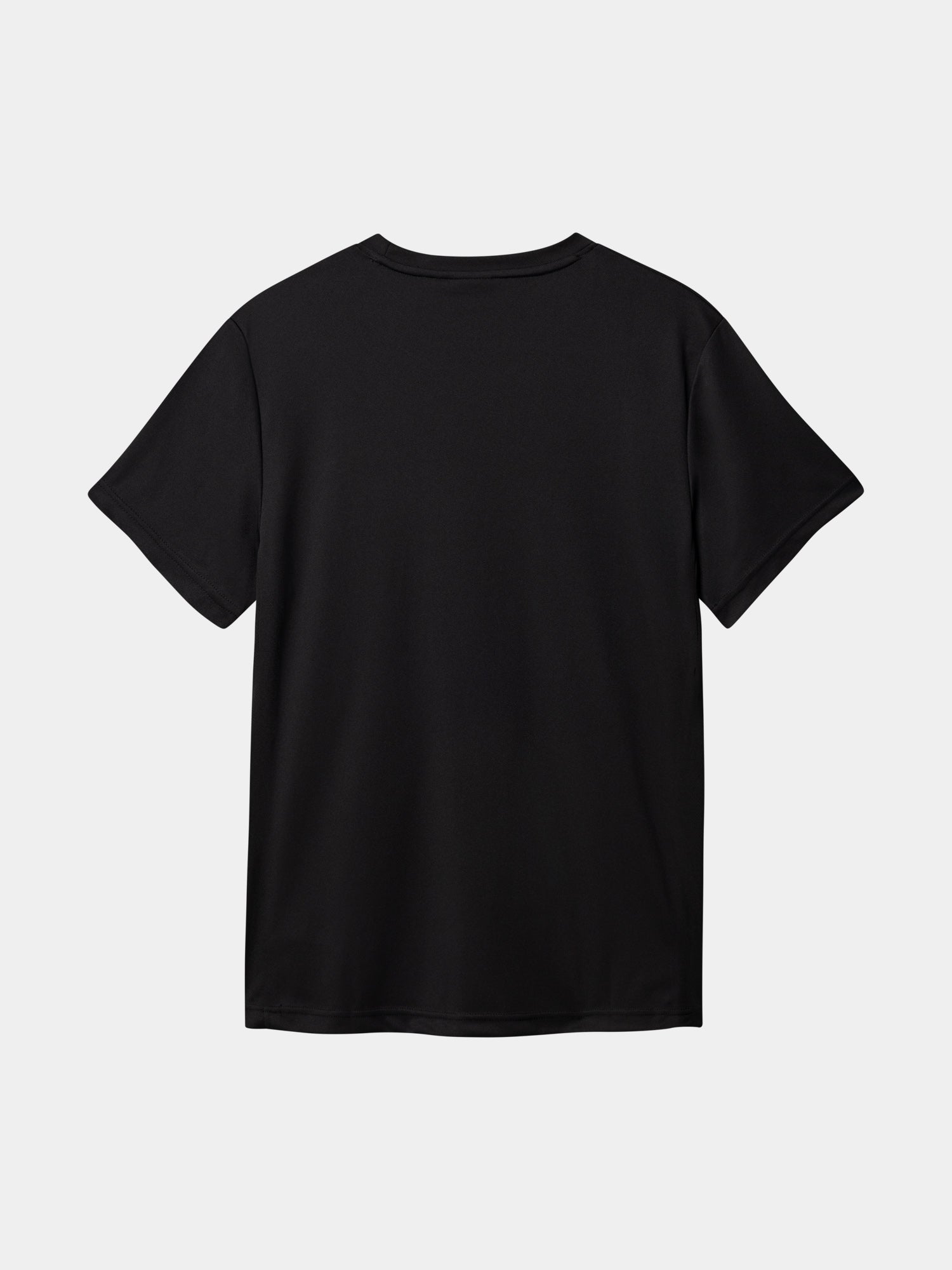 T-shirt Träning