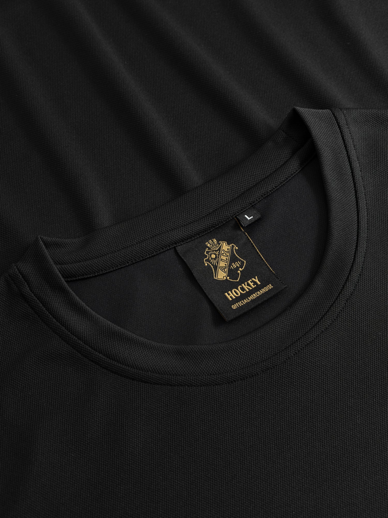 T-shirt Träning