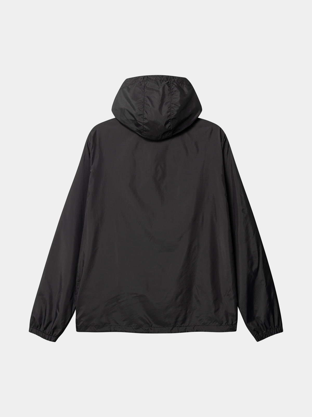 Wind Pro Jacket Sköld