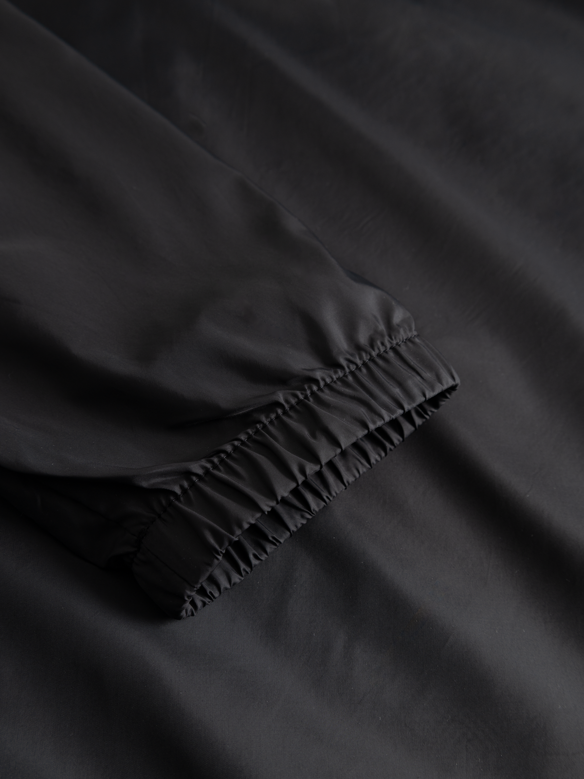 Wind Pro Jacket Sköld