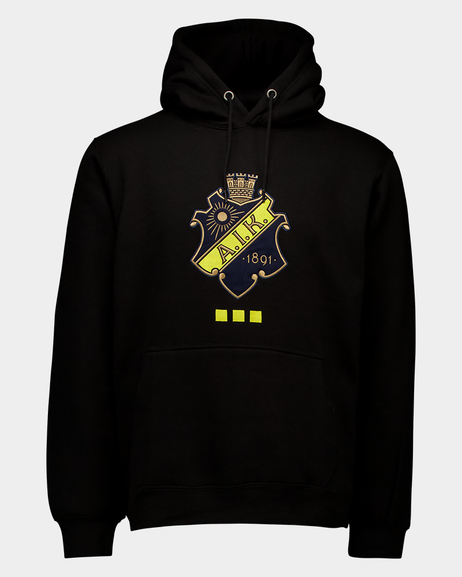 Hoodies & tröjor – AIK Hockey Shop