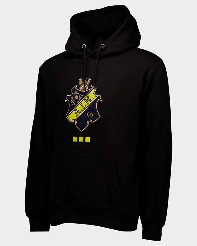 Kläder – AIK Hockey Shop