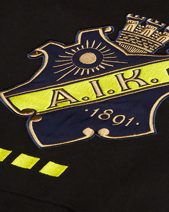 Hoodies & tröjor – AIK Hockey Shop
