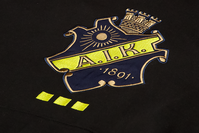 Kläder – AIK Hockey Shop