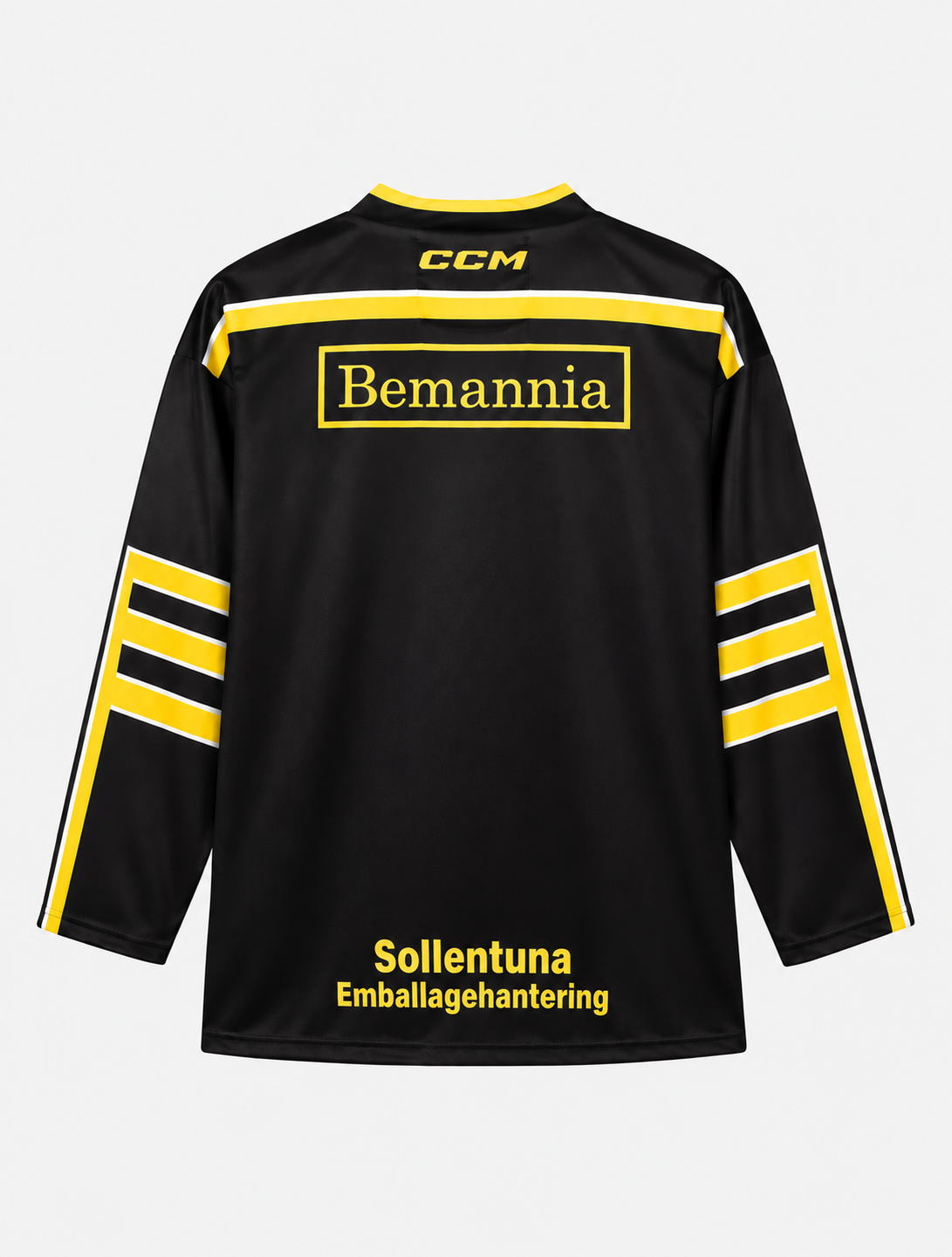 Matchreplica hemma 2026/27