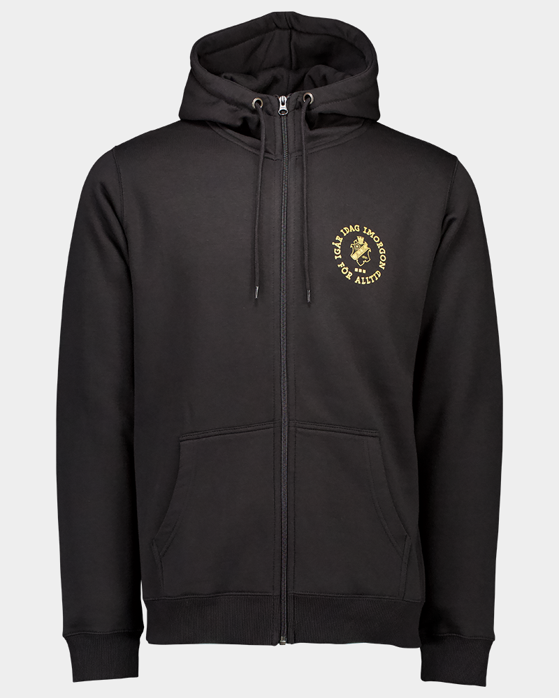 Hoodies & tröjor – AIK Hockey Shop